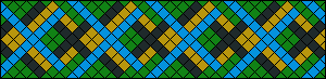 Normal pattern #197757 variation #423772