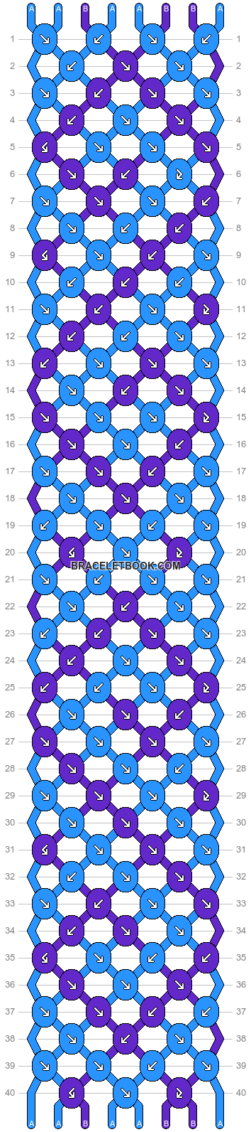 Normal pattern #200056 variation #423773 pattern