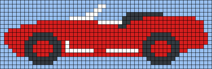 Alpha pattern #100400 variation #423782 preview