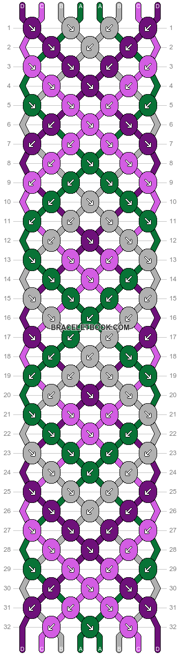 Normal pattern #202448 variation #423783 pattern