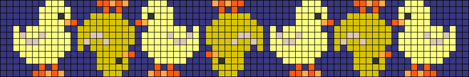 Alpha pattern #43061 variation #423790 preview