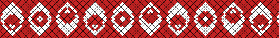 Normal pattern #185959 variation #423793 preview