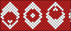 Normal pattern #185959 variation #423793