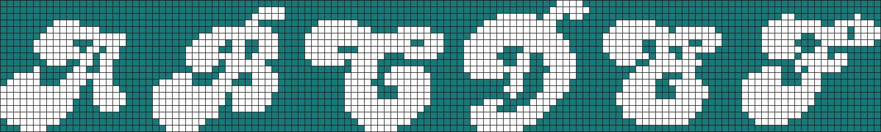 Alpha pattern #29763 variation #423795 preview