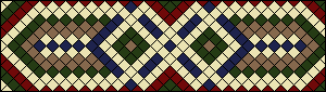 Normal pattern #150927 variation #423796