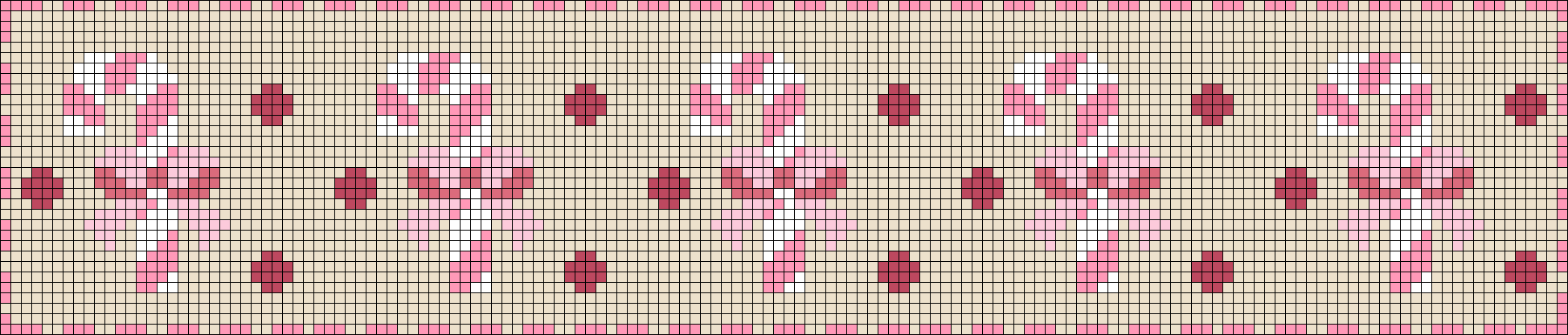 Alpha pattern #202707 variation #423799 preview