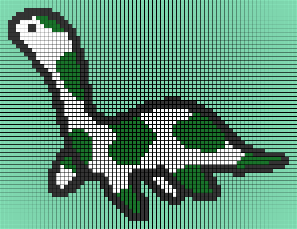 Alpha pattern #200395 variation #423803 preview