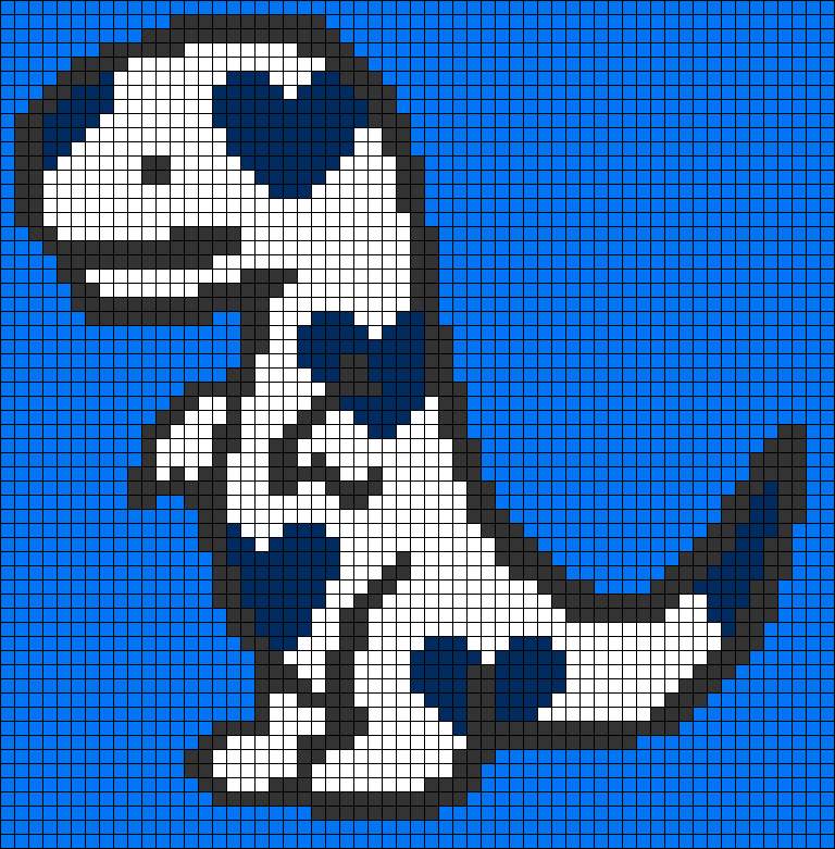 Alpha pattern #200396 variation #423804 preview