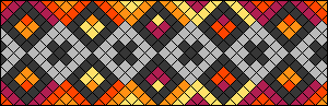 Normal pattern #146532 variation #423806