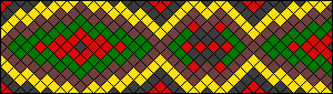 Normal pattern #21914 variation #423807