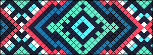 Normal pattern #144075 variation #423808