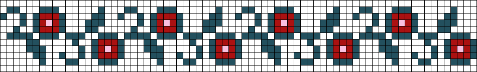 Alpha pattern #181575 variation #423809 preview