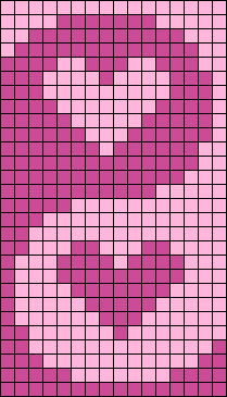 Alpha pattern #144837 variation #423810 preview