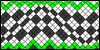 Normal pattern #189985 variation #423817
