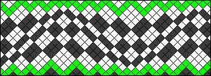 Normal pattern #189985 variation #423817