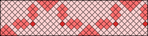 Normal pattern #180823 variation #423818