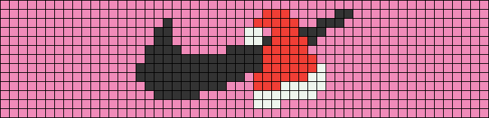 Alpha pattern #180141 variation #423821 preview