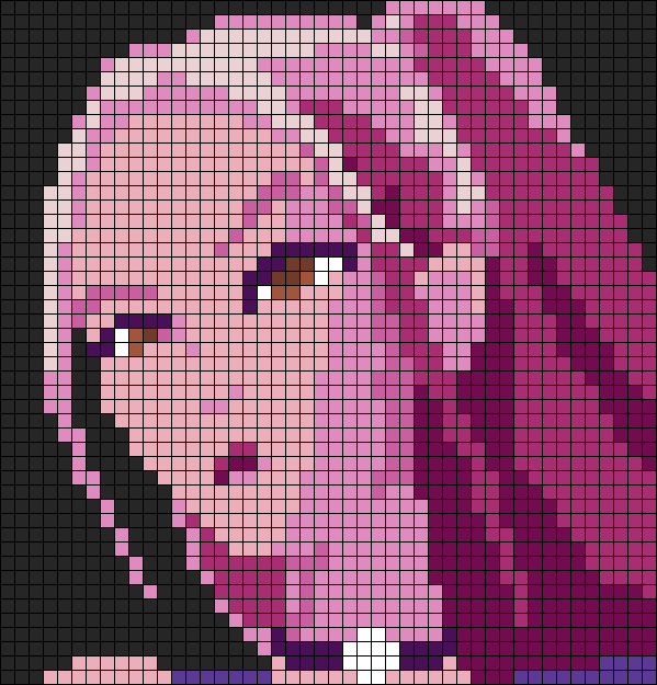 Alpha pattern #193521 variation #423822 preview