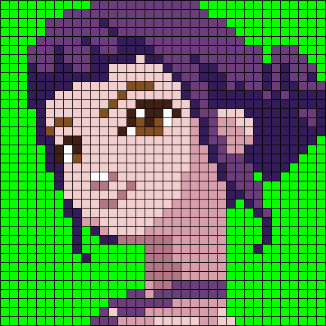 Alpha pattern #193457 variation #423823 preview