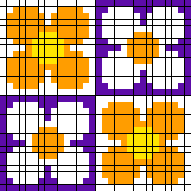 Alpha pattern #123766 variation #423824 preview