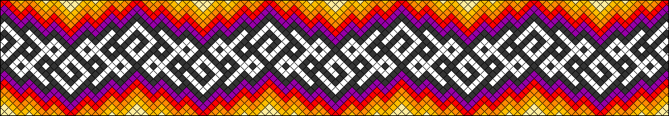 Normal pattern #65422 variation #423827 preview