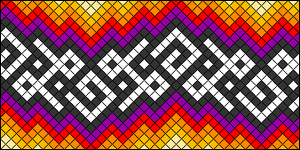 Normal pattern #65422 variation #423827