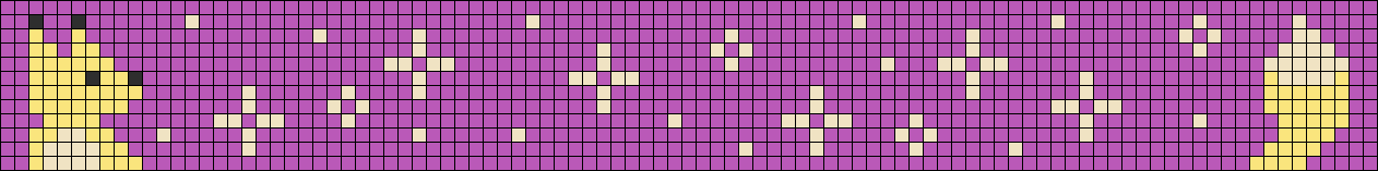 Alpha pattern #58858 variation #423829 preview