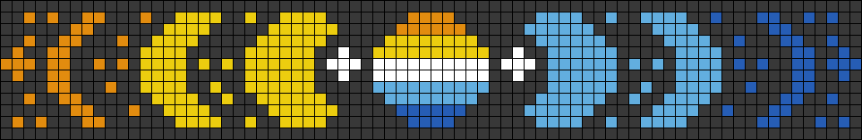 Alpha pattern #139706 variation #423831 preview