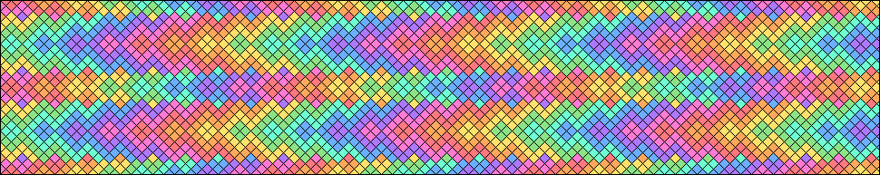 Normal pattern #163542 variation #423832 preview