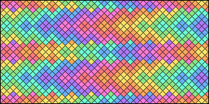 Normal pattern #163542 variation #423832