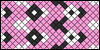 Normal pattern #117778 variation #423838