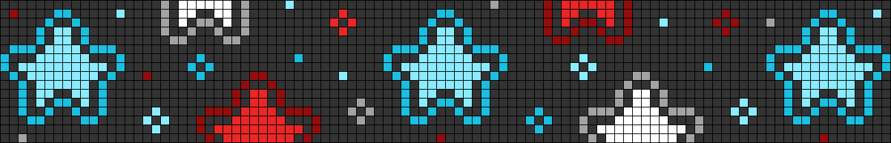 Alpha pattern #32789 variation #423840 preview