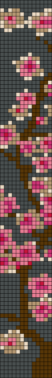 Alpha pattern #176792 variation #423842 preview