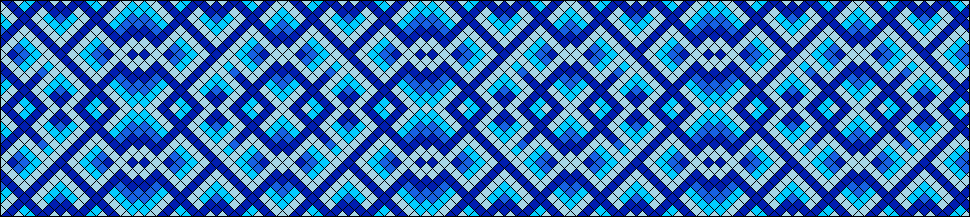 Normal pattern #202796 variation #423844 preview