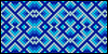 Normal pattern #202796 variation #423844
