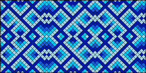 Normal pattern #202796 variation #423844