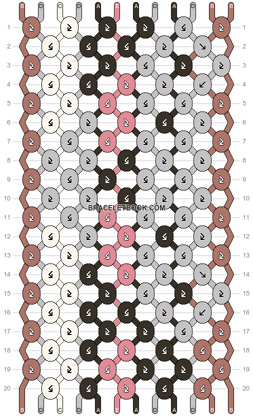 Normal pattern #202787 variation #423848 pattern