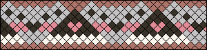Normal pattern #202787 variation #423848
