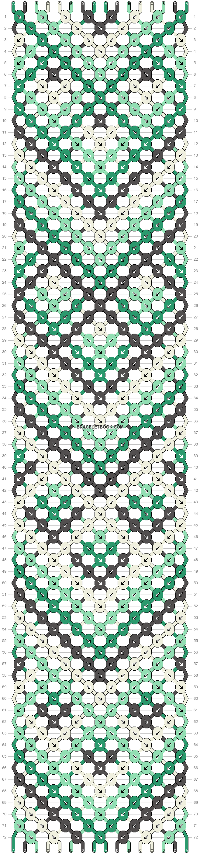 Normal pattern #115916 variation #423851 pattern