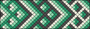 Normal pattern #115916 variation #423851