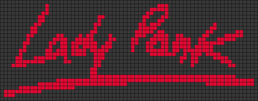 Alpha pattern #107015 variation #423852 preview