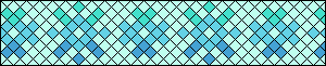 Normal pattern #112730 variation #423854