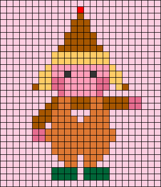 Alpha pattern #202780 variation #423857 preview