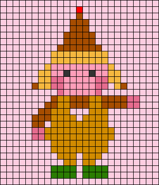 Alpha pattern #202780 variation #423858 preview