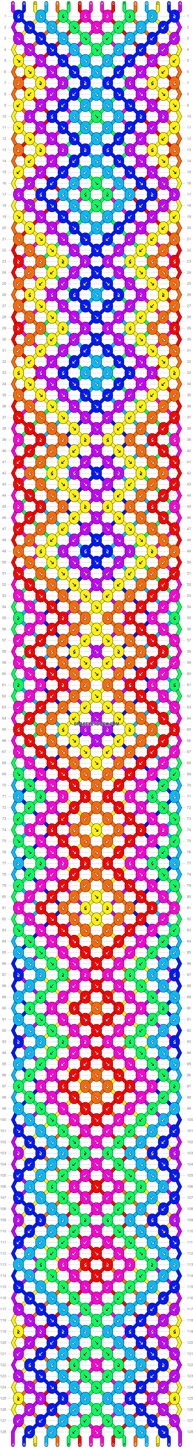 Normal pattern #122944 variation #423860 pattern