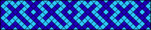 Normal pattern #199983 variation #423862