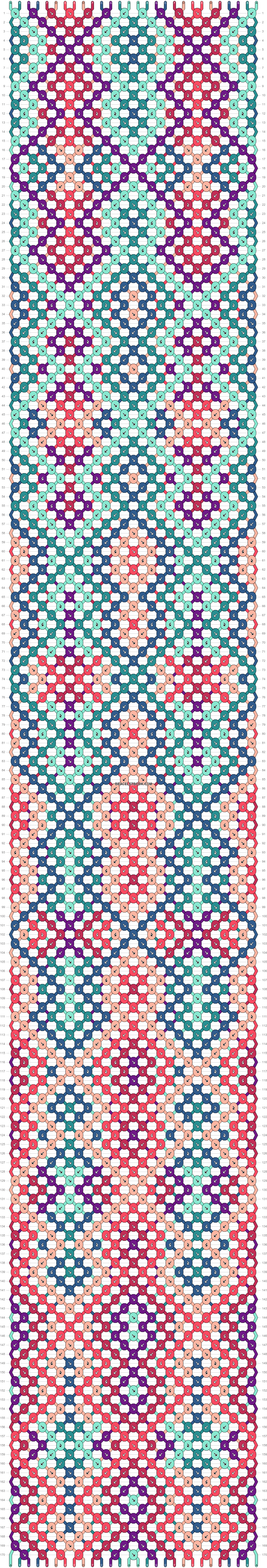 Normal pattern #179978 variation #423866 pattern