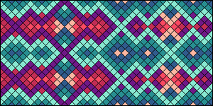 Normal pattern #179978 variation #423866