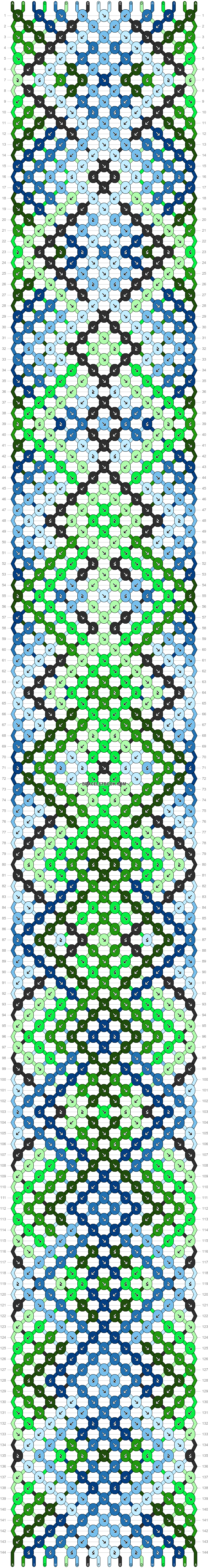 Normal pattern #200776 variation #423867 pattern