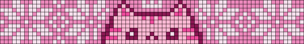 Alpha pattern #179157 variation #423868 preview